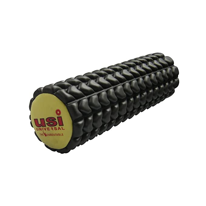 assets/uploads/massage roller 11684215937.jpg